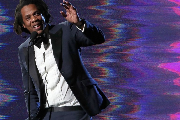 Yikes: Complex reports that Jay-Z was warned by the FBI that he was soon to fall victim to an "imminent hack," and urged to delete his emails.