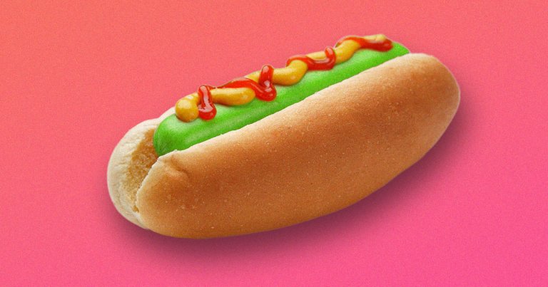 While children in the US are taught what to eat, many of them never actually find out where the food they eat on a daily basis actually comes from.