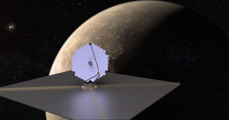 Astrophysicists are excited about the prospect of launching the next groundbreaking space telescope to take pictures of potentially habitable worlds.