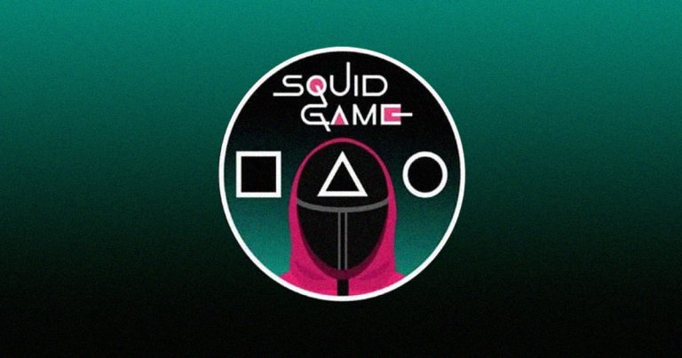 A cryptocurrency called SQUID, inspired by Netflix's most popular TV show of all time, "Squid Game," rocketed into existence last week and then disappeared.