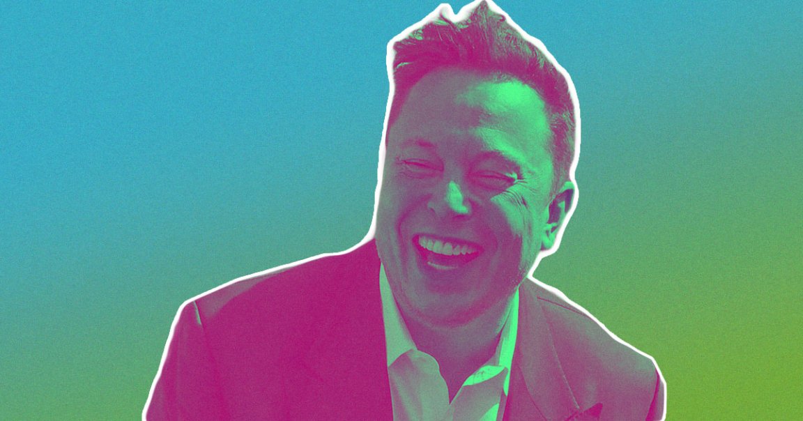"If JPM doesn’t withdraw their lawsuit, I will give them a one star review on Yelp," Tesla CEO Elon Musk told The Wall Street Journal.