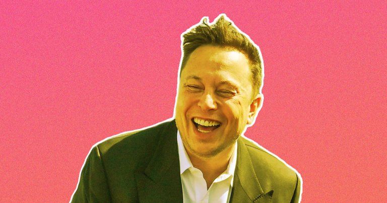 Elon Musk apparently cannot stop tweeting about Bernie Sanders -- and this time, the meme allegations include something about ketamine.