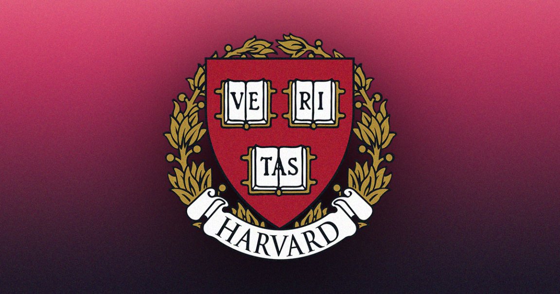 Harvard's incoming Undergraduate Council president has penned a scathing op-ed about his fellow council members' attempts to control student elections.