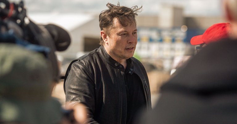 Bank Sues Tesla for $160 Million Because of Elon’s 420 Tweet
