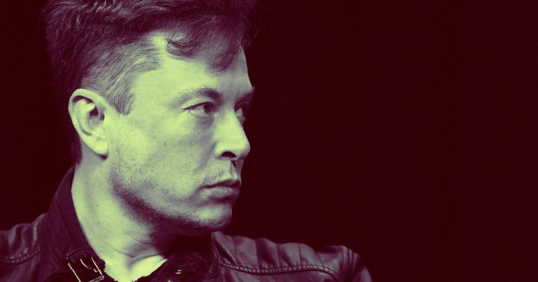 In an email, CEO Elon Musk warned that any manager who doesn't execute his directions will be "asked to resign immediately."