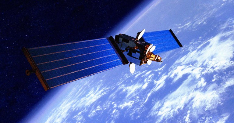 This week, the US Space Force detected and catalogued a new object that is trailing a recently launched Chinese satellite.