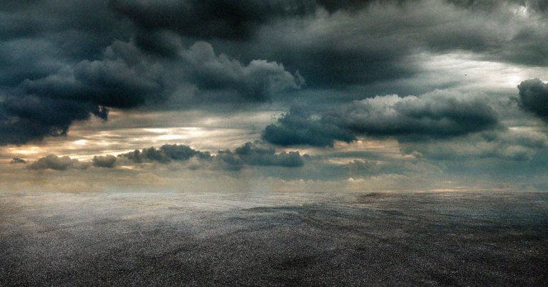Paleontologist and Nature editor Henry Gee argued in an opinion piece for Scientific American that humans are doomed to go exctinct eventually.