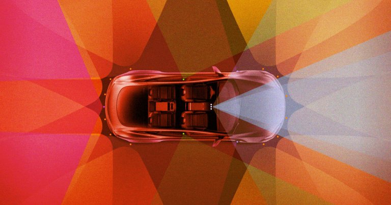 Tesla recently recalled vehicles over its disastrous Full Self-Driving software update. The timing couldn't have been worse.