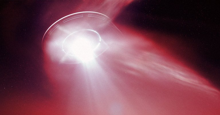 In an interview with GQ, former Pentagon intelligence officer Elizondo said he talked to pilots who experienced radiation burns after encountering UFOs.