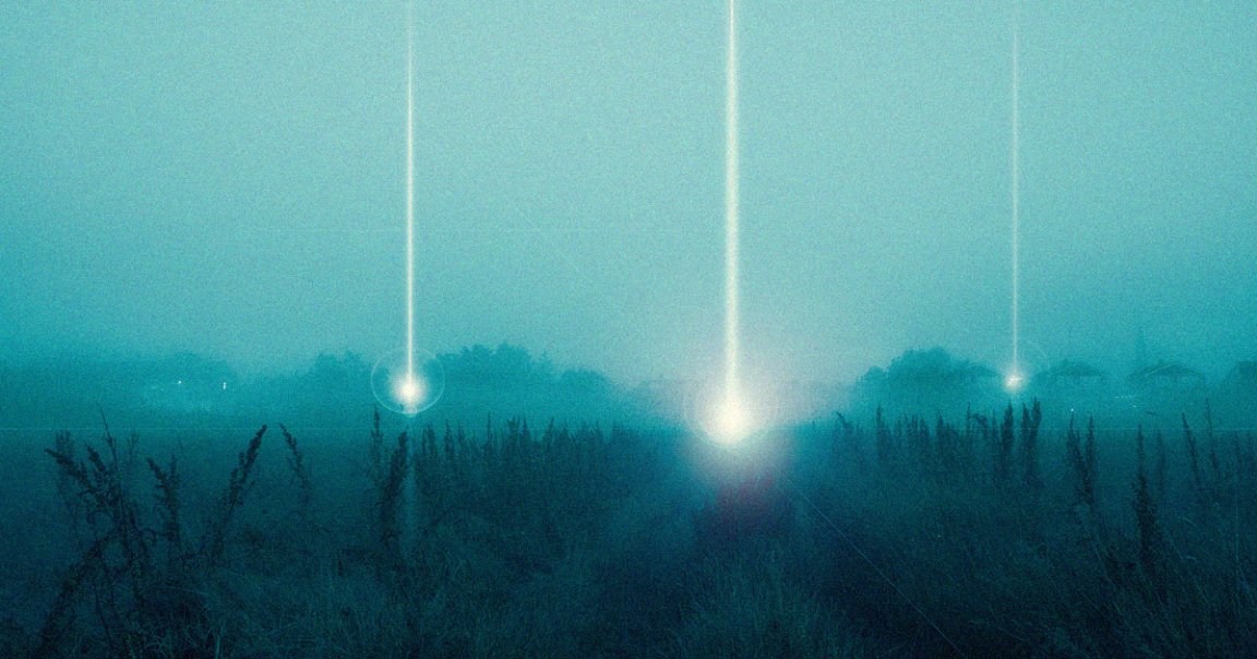 The US Department of Defense is ramping up its efforts to see if the truth is really out there with a new task force dedicated to studying UFOs.