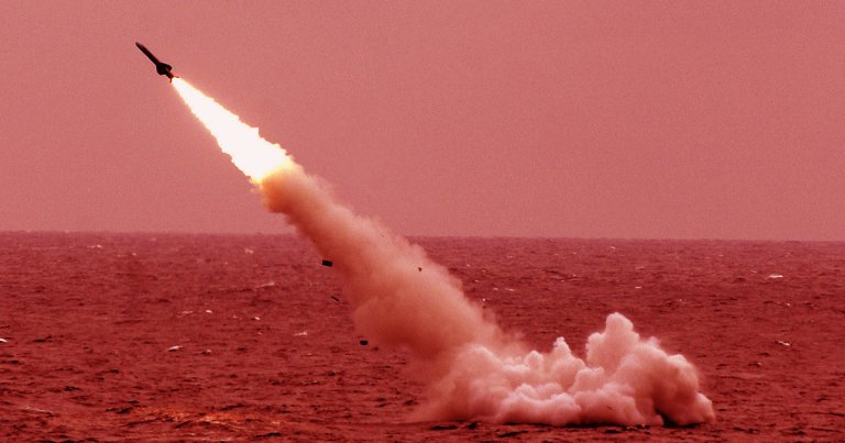 It looks like China's "doomsday" AI weapons may be more American than critics care to admit.