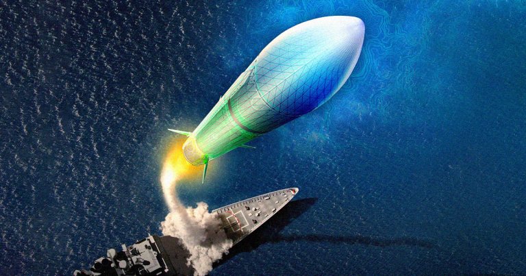 The US Missile Defense Agency has awarded contracts to several military contractors to design a system to take out enemy hypersonic missiles.