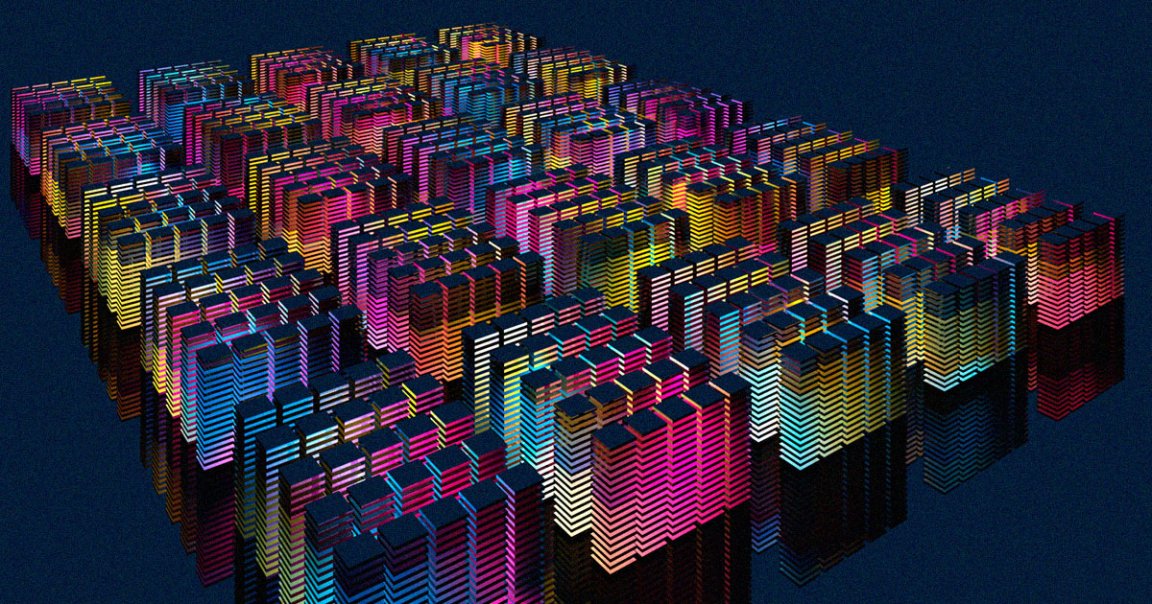 The US government has slapped sanctions onto several Chinese quantum computing organizations, barring any American companies from doing business with them unless expressly permitted.