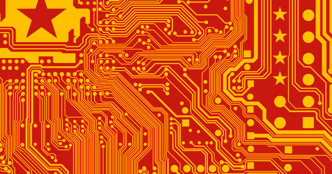 Researchers in China created a machine that can file a charge with more than 97 percent accuracy based on a description of a suspected criminal case.