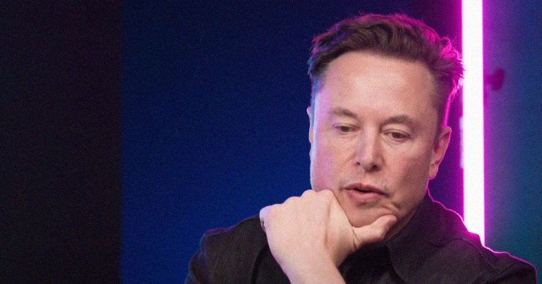 In an interview with conservative Christian satire website The Babylon Bee, Tesla CEO Elon Musk took a stab at the concept of the Metaverse.