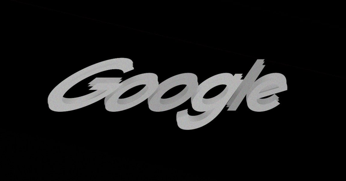 There's an extremely extremely disturbing site where users goad each other to commit suicide — and Google won't take it out of its search results.