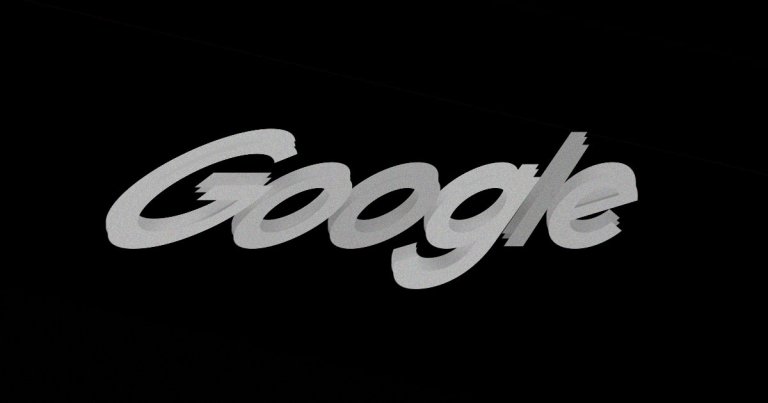 There's an extremely extremely disturbing site where users goad each other to commit suicide — and Google won't take it out of its search results.