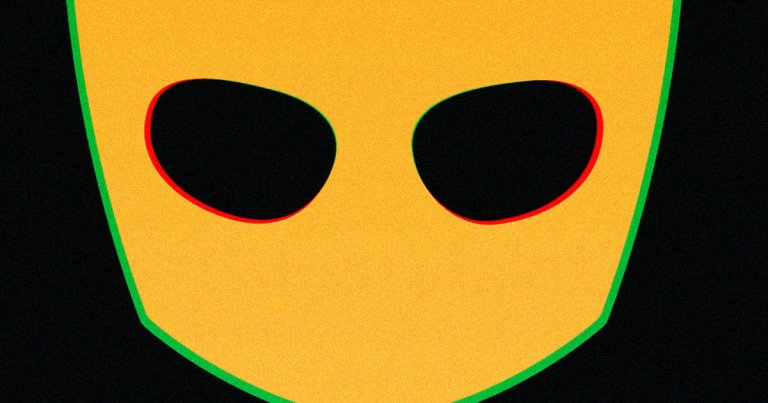 Norwegian regulator Datatilsynet hit dating app Grindr with a €6.3 million fine for sharing user data with advertisers without their consent. 