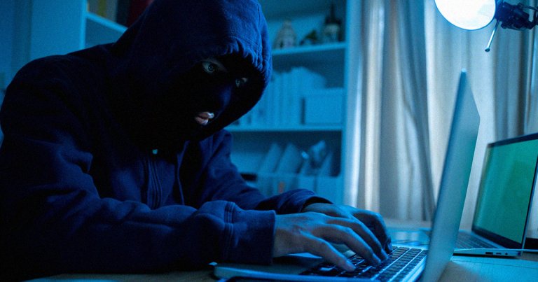 Hackers have stolen almost $200 million from the BitMart cryptocurrency exchange, the latest in a long line of heists, headaches, and heartbreak for those who invest and trade in crypto. 