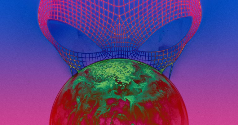 NASA brought together 24 theologians for a year-long program to find out how exactly religious communities would react to alien life.