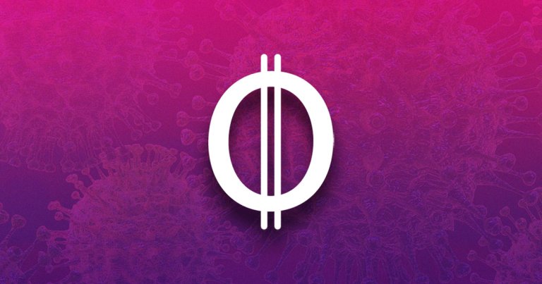 A new cryptocurrency is hitting the market named after the deadly new coronavirus variant dubbed Omicron.