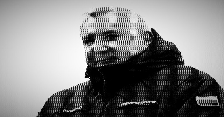A new article in Russian news details missed deadlines, unsafe space equipment and malfunctions as well as corruption and embezzlement at Roscosmos.