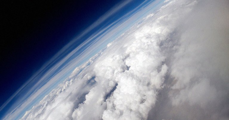 A climate scientist believes that since geoengineering the earth to cool down the climate is so affordable, countries will inevitably start doing it.
