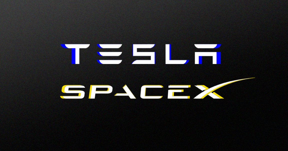 Both The Verge and The Washington Post have published stories today of SpaceX and Tesla employees coming forward alleging rampant sexual harassment.