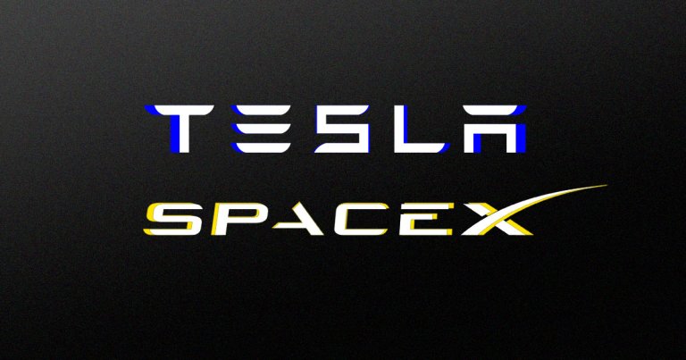 Both The Verge and The Washington Post have published stories today of SpaceX and Tesla employees coming forward alleging rampant sexual harassment.