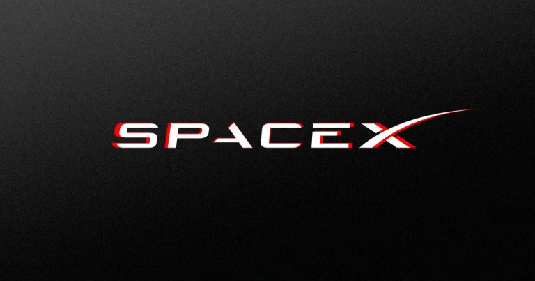 Ex-SpaceX Engineer Says She Was Constantly Sexually Harassed by Coworkers