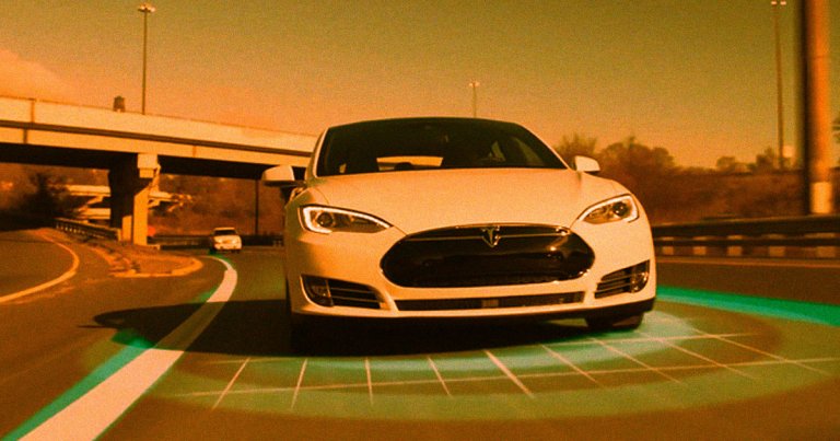 Nineteen Tesla engineers publicized concerns that Tesla's Autopilot features aren't safe, and that CEO Elon Musk has been overpromising the cars' abilities.