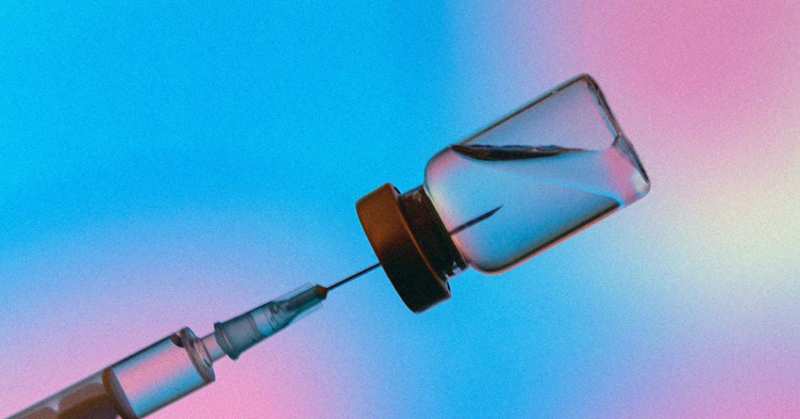 New research suggests that gender-affirming hormone therapy is directly connected to lower rates of depression and suicide attempts in transgender youths.