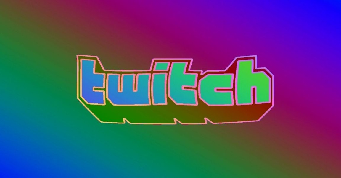Twitch has banned an official Amazon Prime account from streaming — even though Amazon owns Twitch.