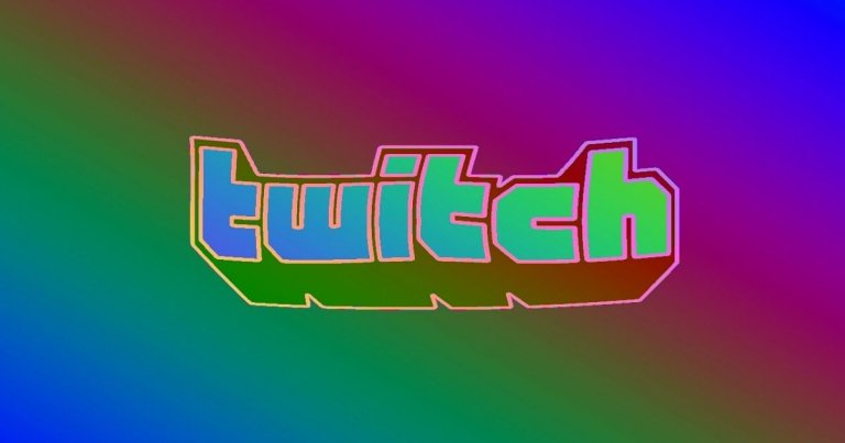 Twitch has banned an official Amazon Prime account from streaming — even though Amazon owns Twitch.