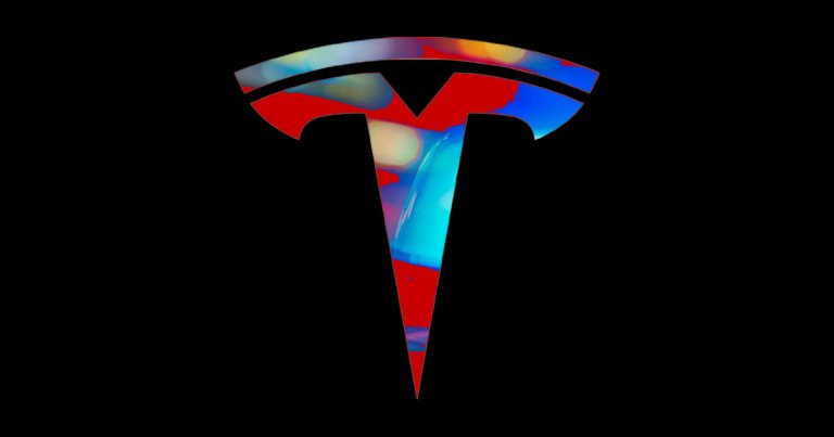 The local police department in Fremont, California has reported a "suspicious death" that occurred on December 13 in the parking lot of Tesla's factory.