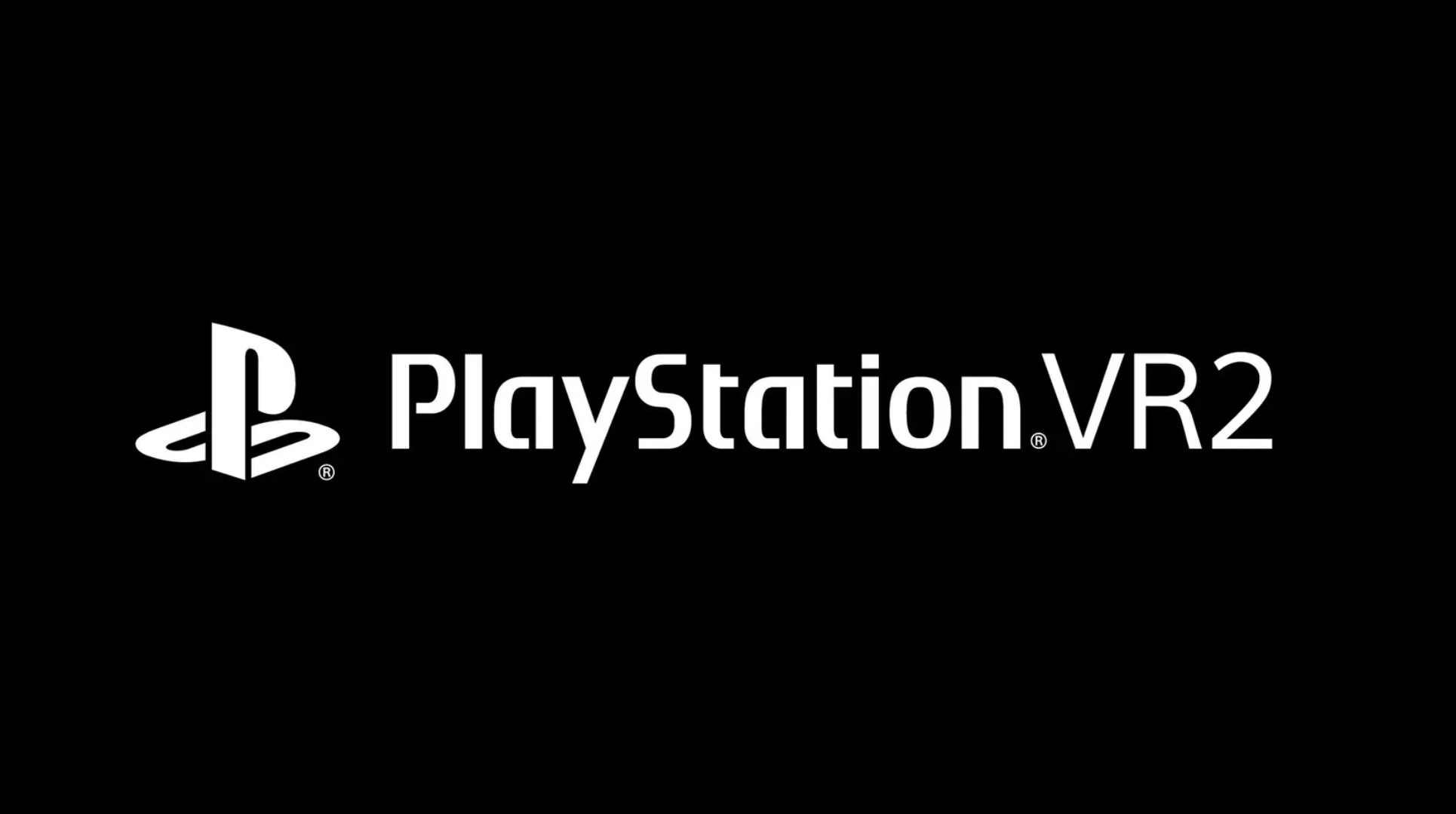 The PS VR2 is one of the coolest tech gadgets from CES 2022.