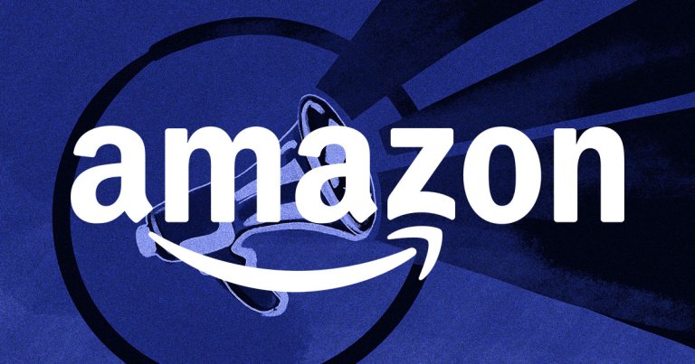 Amazon quietly funded classes that teach students how to work at Amazon in a California county where it's the largest employer.