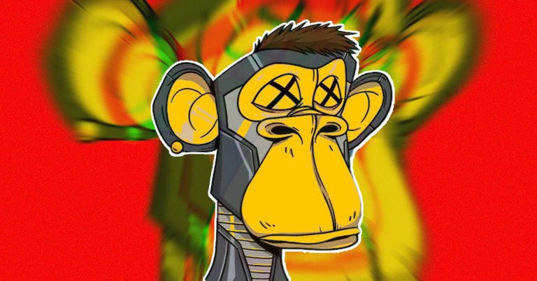 NFTs were supposed to help independent artists. Instead, many say that they're forcing to deal with a bunch of new headaches.