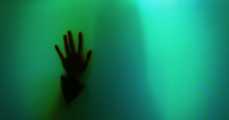 It's not just you — everyone is having less sex, and fears about unwanted sex acts may be to blame.