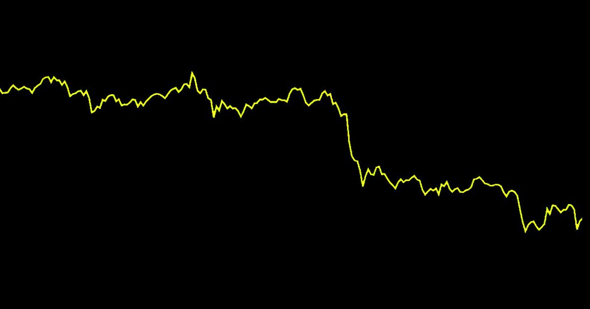 Bitcoin was hit by a precipitous price drop on Wednesday following a draconian Internet crackdown in Kazakhstan, the second-largest mining hub in the world.