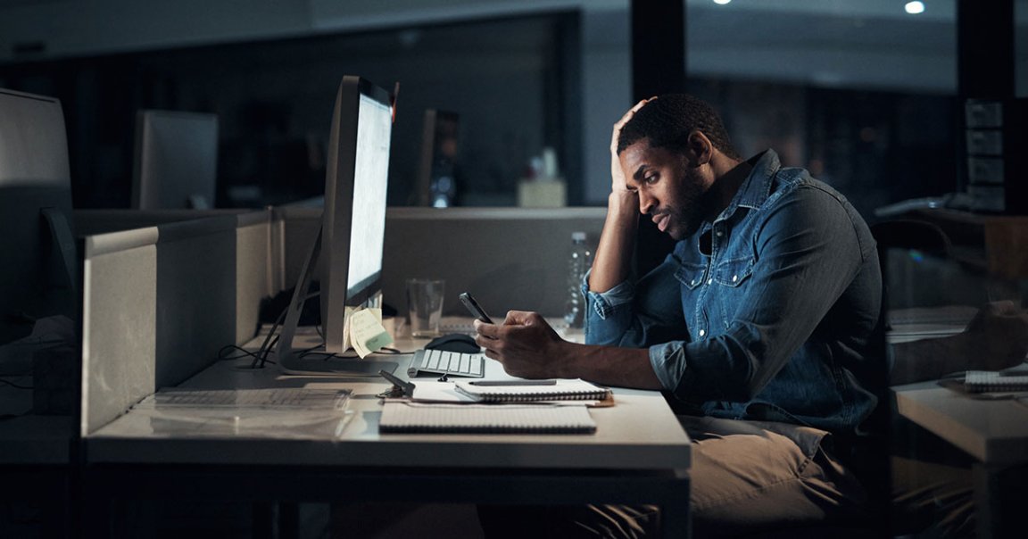 Big name companies such as Goldman Sachs, Citigroup, and Cisco have begun offering weeks- to months-long sabbaticals to long-time employees.
