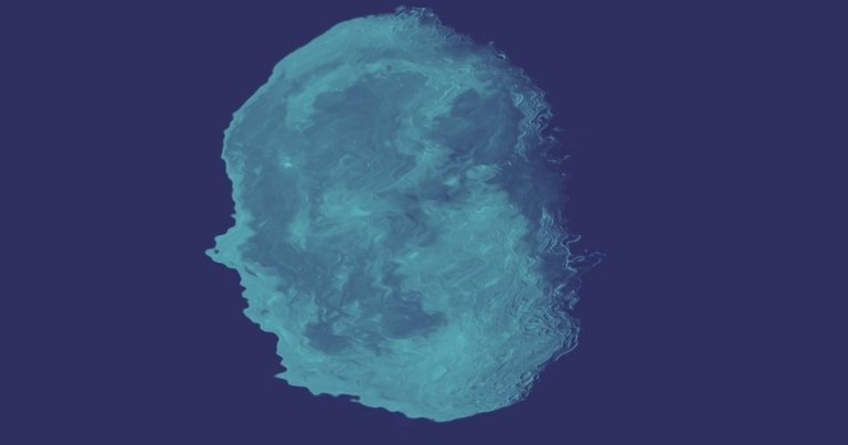 A global team of scientists says they've detected water on the Moon using data the China National Space Administration provided.