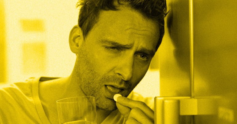 To no one's surprise, a new study has found that many purported hangover "cures" are pretty much worthless.