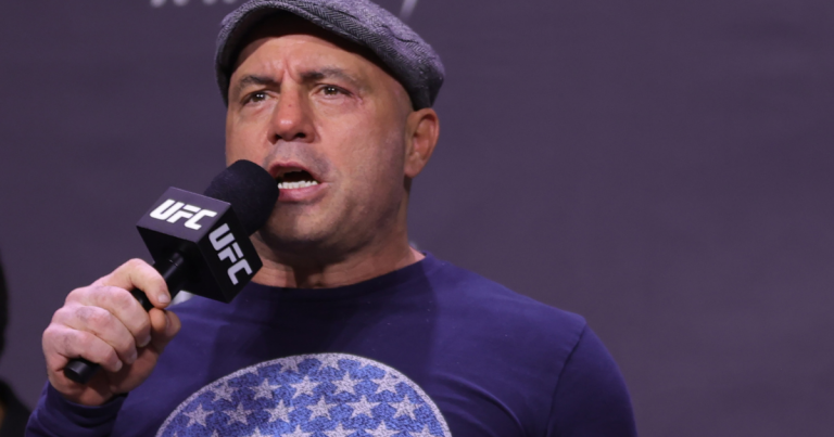 During a recent interview with ABC broadcaster Josh Szeps on Rogan's show, Szeps corrected Rogan about the likelihood of getting myocarditis due to COVID.