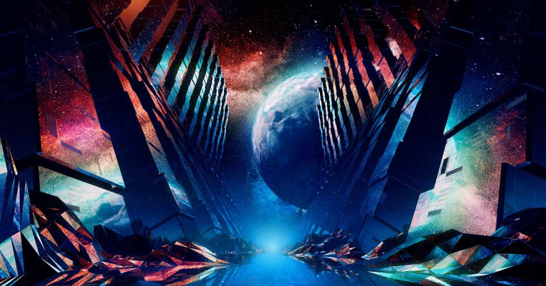 NASA researcher Ann Marie Cody spoke to Vice about how exactly the agency and the SETI Institute is trying to find alien megastructures.