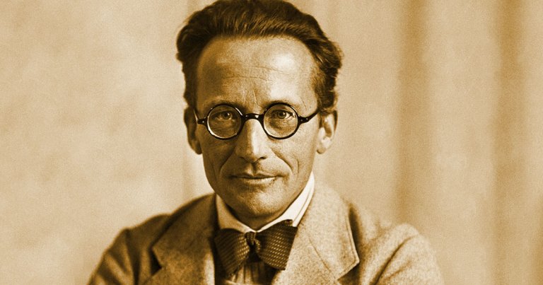 A recent investigation found damning evidence that famed physicist Erwin Schrödinger was a pedophile — and even groomed and impregnated a 17-year-old girl.