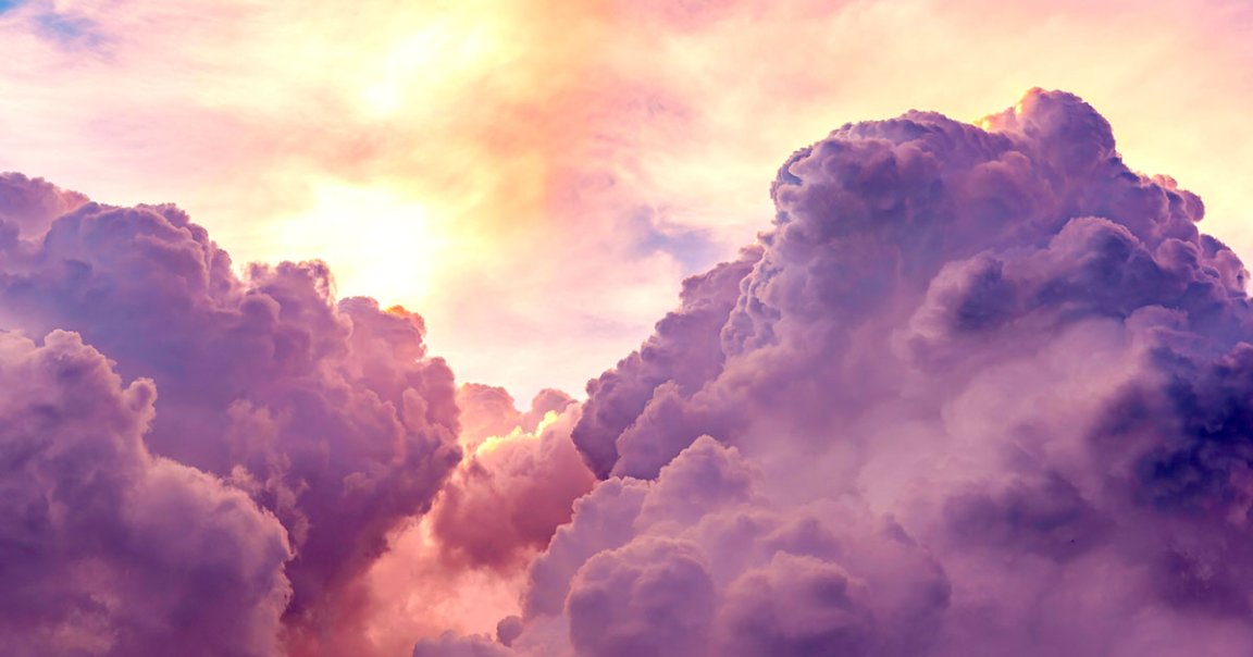 A group of more than 60 scientists and policy experts have signed an open letter calling on governments to ban solar geoengineering.