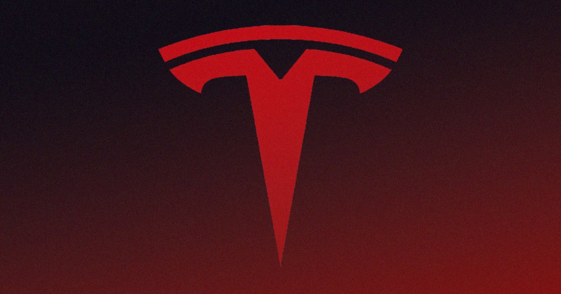 Tesla under fire from Islamic activist groups after it announced on Friday that it would be opening a showroom in China’s Xinjiang region.