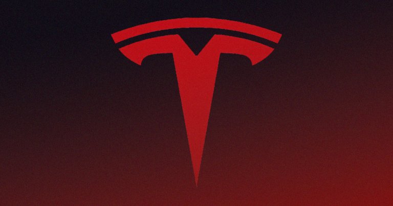 Tesla under fire from Islamic activist groups after it announced on Friday that it would be opening a showroom in China’s Xinjiang region.
