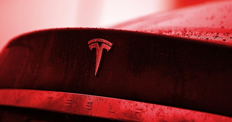 Prosecutors have charged a Tesla driver with vehicular manslaughter after his Autopilot-enabled car crashed into another vehicle killing two people in 2019
